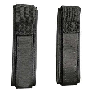 ถุงมือชกมวยแบบใหม่ ดีไซน์มืออาชีพ พร้อมสายรัดแบบเจาะรู คุณภาพสูง ทนทาน - Product Image 6