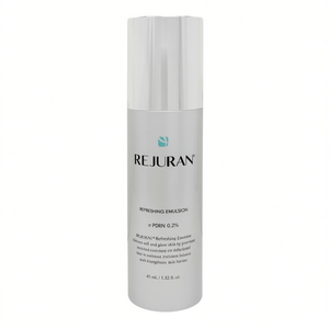 REJURAN 45ml Emulsione Rinfrescante Leggera C-PDRN con Acido Ialuronico e Centella per l'Equilibrio Olio-Acqua, Crema Viso Lenitiva - Product Image 3
