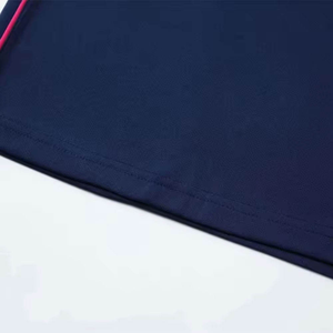 Uniformes y Camisetas de Fútbol al por Mayor, Alta Calidad, 100% Poliéster, Transpirables, Personalizables, Corte Atlético para Hombre, Impresión por Sublimación - Product Image 3