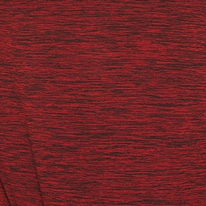 เสื้อยืดผ้าฝ้ายสำหรับผู้ชายสวมใส่ทุกวัน ลำลอง ระบายอากาศได้ดี เนื้อผ้านุ่ม ทรงปกติ แขนสั้น คลาสสิก - Product Image 6