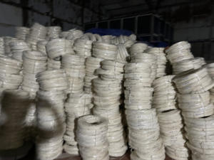 Mejor precio Muebles de jardín de ratán natural Artesanía Núcleo de 3,0mm Vietnam Fabricado a mano por Mr.Huy + 84916930070 - Product Image 5