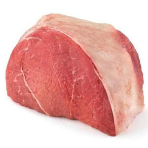 Prix compétitif, joint de bœuf frais congelé de bonne qualité, bœuf nourri à l'herbe - Product Image 5