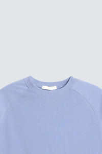 T-shirt personnalisé en coton 100% avec logo sur mesure pour hommes, t-shirt unisexe vierge pour hommes, t-shirts unis pour hommes, impression de logo - Product Image 3