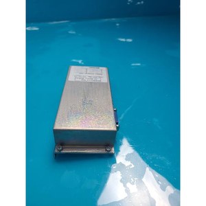 SHINKO SBX10-403432-11 อะไหล่อุปกรณ์เซมิคอนดักเตอร์มือสองสภาพเดิม - Product Image 4