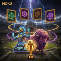 Plateforme logicielle de jeu de pêche GameVault, développeur Orion Star Panda Master Golden Dragon Skill Game, plateforme de jeu en ligne, agent Metal