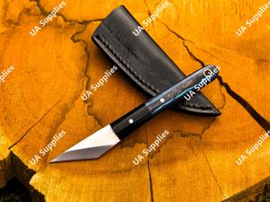 มีดคัตเตอร์ OEM ODM ขายส่ง อุปกรณ์ UA เกรดอุตสาหกรรม/DIY สำหรับพกพา ใบมีดคมกริบ สแตนเลส ขนาด 2 นิ้ว - Product Image 5