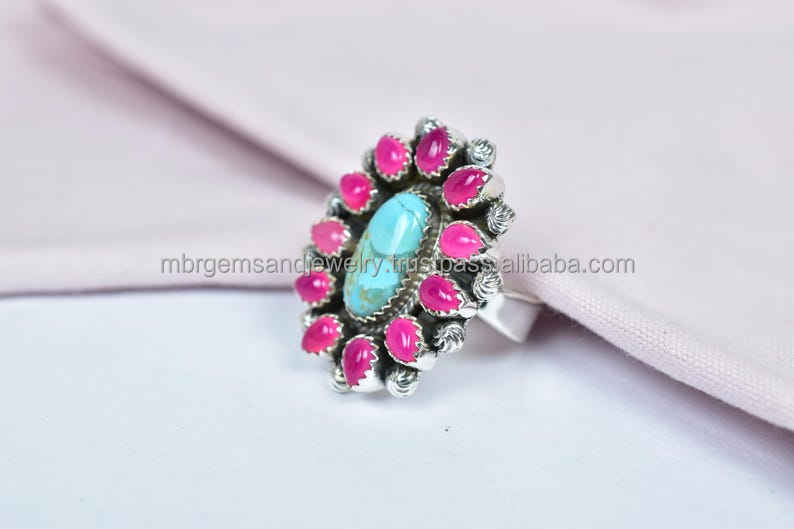 เช่นเดียวกับในภาพ