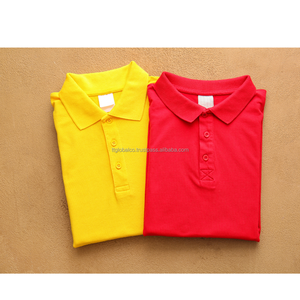 Men's 008 Polo Shirt 92% Polyester & 8% Spandex 4 Way Stretch Multi-Color Printed Pictures Blank 3D <b>Pattern</b> Printed Tshirts - Product Image 5