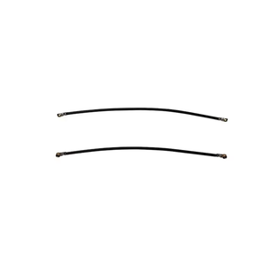 Ensemble de câbles RF OD 1.37 1.13 0.81 pour la communication télécom - Product Image 2