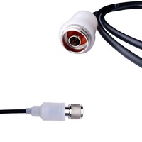 Câble rf