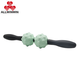ไม้กดจุดนวด ALLWINWIN MSK113 - Product Image 1