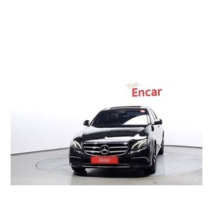 เมอร์เซเดส-เบนซ์ อี-คลาส อี250 อาวองต์การ์ด ปี 2019 ระยะทาง 51,717 กม. เกียร์อัตโนมัติ เบาะหนัง มาตรฐานไอเสียยูโร 5 พวงมาลัยซ้าย กล้องมองหลัง - Product Image 3