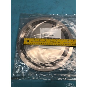 AMAT 0020-27975 PEDESTAL, 8 101 AL, SIN PINES - Equipo y piezas de semiconductores de confianza de Trusted Global Legacy - Product Image 5