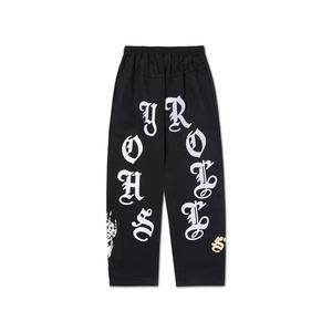 Conjuntos de Jiu Jitsu Gi BJJ Gi de tejido elástico Black Pearl de Shoyorol, nuevo diseño, superventas, Kimono de Yoga Flame negro, conjuntos de artes marciales - Product Image 4