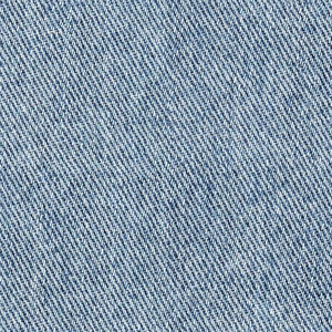 Custom Manufacturer <b>Denim</b> Fabric Premium Quality Textile <b>Material</b> for Fashion Apparel and Garment Production - Product Image 6