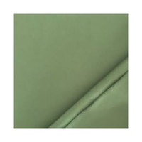 Coton Foret Armure 7x7 Nombre De Fil 68x38 Densité 63 Pouces Largeur 390 GSM Lourd Chevron Impression Tissu pour Rideaux et Sacs