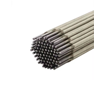 Electrodo de Soldadura de Aleación de Acero, Personalizable, Muestra Gratuita, Electrodo E6013 3/32" 2.6mm 1/8" 3.2mm, Certificado AWS A5.1 para Carbono - Product Image 4
