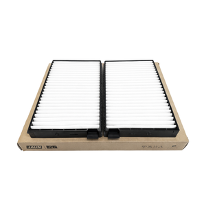 Filtro de Cabina para Hyundai Grand Starex H-1, Nuevo y Potente, 976174H000 971635M000 JAF-051/2 - Product Image 5