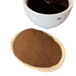 Café Instantáneo al por Mayor en Polvo – Empaque a Granel, Proveedor de Robusta de Vietnam, Materia Prima de Café Soluble en Polvo - Product Image 1