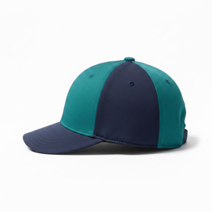 Fashion Hip Hop Baseball <b>Cap</b> <b>Flat</b> Brim Snapback Hats Custom Logo 6 Panel Acrylic Sport <b>Cap</b> Wholesale <b>Men</b> Trucker Hat - Product Image 1