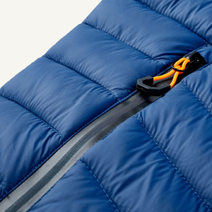 Vestes en polaire de qualité supérieure LEGENDS CROWN en polyester/coton, imperméables, coupe-vent, respirantes, séchage rapide, pour l'hiver - Product Image 4