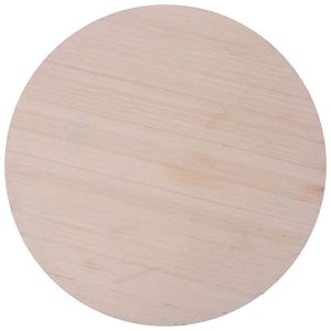 Set di 2 tavolini da caffè bianchi in metallo e compensato con contenitore di medie dimensioni, design elegante - Product Image 6