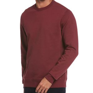Men's V-neck Windproof Eco-Friendly Fleece Pullover Hoodie Sweatshirt & <b>Jumpers</b> Casual Running Gym Workwear - Product Image 6