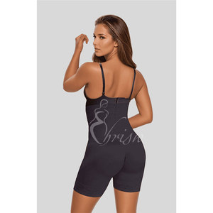 Culotte gainante taille haute <span class=keywords><strong>Fajas</strong></span> <span class=keywords><strong>Colombianas</strong></span> <span class=keywords><strong>Fajate</strong></span> Short Levanta Cola Gluteos Butt-lifter - Product Image 4
