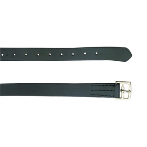 Promotion : Nouvelle Collection – Licol en Nylon Confortable pour Cheval – Qualité Supérieure du Fabricant Indien – Licol en Corde - Product Image 4