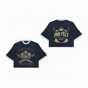 T-shirt Homme Décontracté d'Été à Col en V et Manches Courtes, Style Hip-Hop, Respirant, en Polaire, Vêtement Urbain, Vente Chaude, Personnalisable OEM ODM - Product Image 5