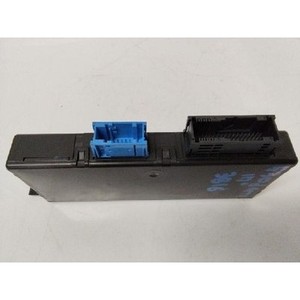 Módulo Central Gateway Serie 5 2013-2020 Usado OEM 9393660 - Product Image 3
