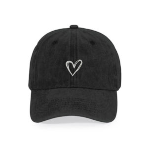 Casquettes de baseball personnalisées durables en tissu doux pour unisexe, prix de gros, marque privée, vente chaude - Product Image 5