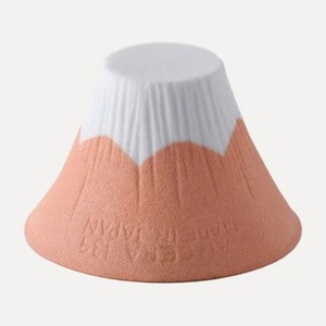 Filtro de Café de Cerámica Cofil Fuji, 10 Colores, Utensilios de Café Hechos a Mano en Japón, Reutilizables y Sostenibles, Fáciles de Usar - Product Image 3
