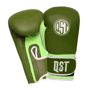 Guantes de Boxeo para Niños Principiantes, Guantes de Entrenamiento para Niños, Guantes Juveniles, Precio de Mayoreo Directo de Fábrica OEM Personalizado - Product Image 4