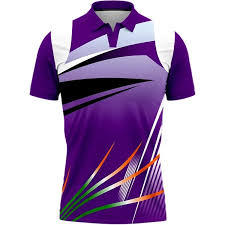 T-shirt d'entraînement personnalisé pour homme, polo sport en tissu 100 % polyester, toucher doux, anti-boulochage, vêtements de travail d'entreprise, prêt pour la sublimation - Product Image 3