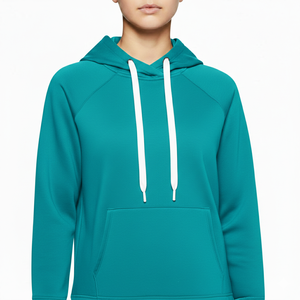 Sweat-shirt à capuche style Denim Tears, streetwear oversize unisexe, sweat-shirt à capuche avec logo personnalisé, fabricant en gros - Product Image 1