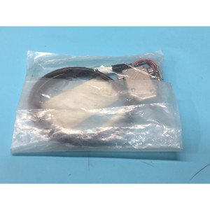 CABLE BM12784, SCARA ARM X-P MTR DR, 168402 - Equipo y Piezas de Semiconductores de Confianza de Tradicción Global en - Product Image 5