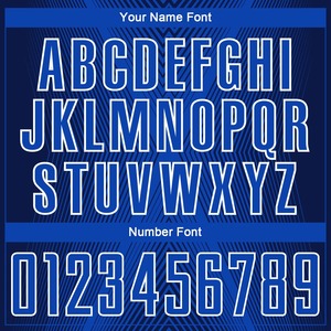 Ensemble maillot et short de foot pour homme, séchage rapide, respirant, tenue de sport pour entraînement - Product Image 2