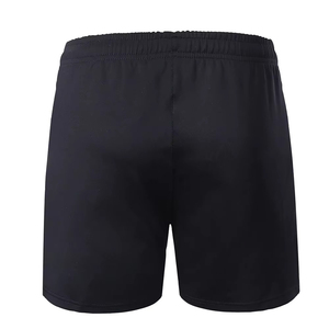 <b>Tennis</b> Uniforms for Men High Quality Breathable Women <b>Tennis</b> Uniforms Wholesale New Sublimated Latest Custom Cheap <b>Table</b> - Product Image 5