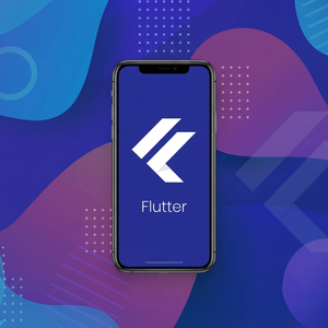 บริการพัฒนาแอปพลิเคชัน Flutter ระดับมืออาชีพ: การออกแบบมือถือข้ามแพลตฟอร์ม การเพิ่มประสิทธิภาพ UI UX และการเปิดตัวร้านค้า - Product Image 2