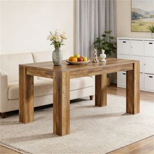 Scrivania per Conferenze e Studio, Postazione per Computer - Product Image 3