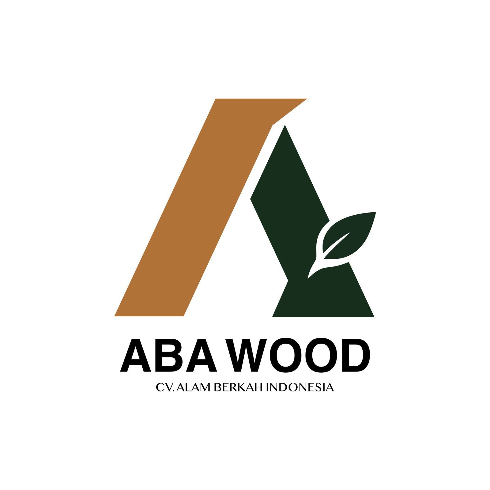 CV. ALAM BERKAH INDONESIA logo
