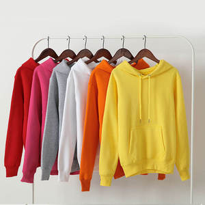 เสื้อฮู้ดดี้พิมพ์ลายไซส์ใหญ่พิเศษสำหรับผู้ชาย ผ้าโพลีเอสเตอร์หนานุ่ม สวมใส่สบาย สไตล์สตรีทแวร์ สำหรับผู้ชายและผู้หญิง - Product Image 1