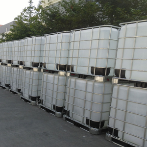 Acetaldehído Premium para Producción de Polímeros y Resinas y Síntesis Industrial, 99.99% de Pureza, Blanco, Marca NMF (PVT) LTD - Product Image 6