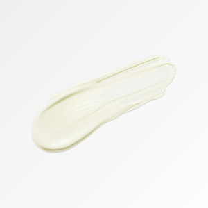 Produits de soin de la peau MILLE DE FLEUR Korean K-Beauty Etoile Brightening Cream 40ml Fabriqué en Corée lotion pour le visage - Product Image 3