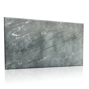 Rainbow Marble Stone <b>Veneer</b> Durable Eco Friendly Flexible Wall <b>Sheet</b> for Interior Exterior Cladding for Home Office Hotel - Product Image 2