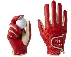 ผู้ผลิตถุงมือกอล์ฟแบบปรับแต่งได้ – ถุงมือกอล์ฟ OEM แบรนด์ส่วนตัว โลโก้สั่งทำได้ ถุงมือกอล์ฟคุณภาพดีมีสไตล์ ปี 2025 - Product Image 2
