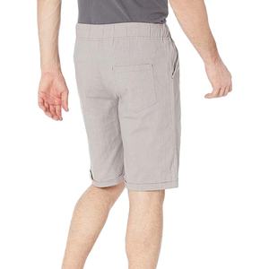 Latest Summer Custom <b>Men's</b> <b>Shorts</b> Factory Wholesale <b>Men</b> cotton <b>Shorts</b> <b>Men's</b> <b>Shorts</b> Fitness Sports and Casual Wear 2026 - Product Image 4