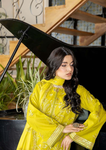 Vestidos de Diseñadora para Mujer, Elegantes Atuendos para Cócteles, Moda Moderna y Elegante, Patrones y Colores Personalizados para Venta al por Mayor en Boutiques - Product Image 3