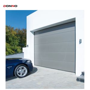 <span class=keywords><strong>Porte</strong></span> <span class=keywords><strong>de</strong></span> <span class=keywords><strong>garage</strong></span> classique en aluminium personnalisée sur la tête <span class=keywords><strong>de</strong></span> <span class=keywords><strong>porte</strong></span> <span class=keywords><strong>de</strong></span> <span class=keywords><strong>garage</strong></span> avec ou <span class=keywords><strong>sans</strong></span> tableau arrière 110 <span class=keywords><strong>porte</strong></span> <span class=keywords><strong>de</strong></span> <span class=keywords><strong>garage</strong></span> à moteur - Product Image 2